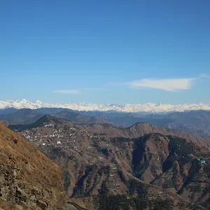 Himalyan Heights Hotel Shimla