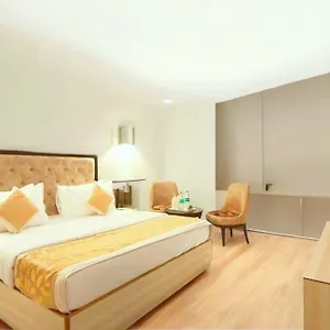 Almora - Near By Delhi International Airport - With Free Airport Pickup And Drop Hotel New Delhi